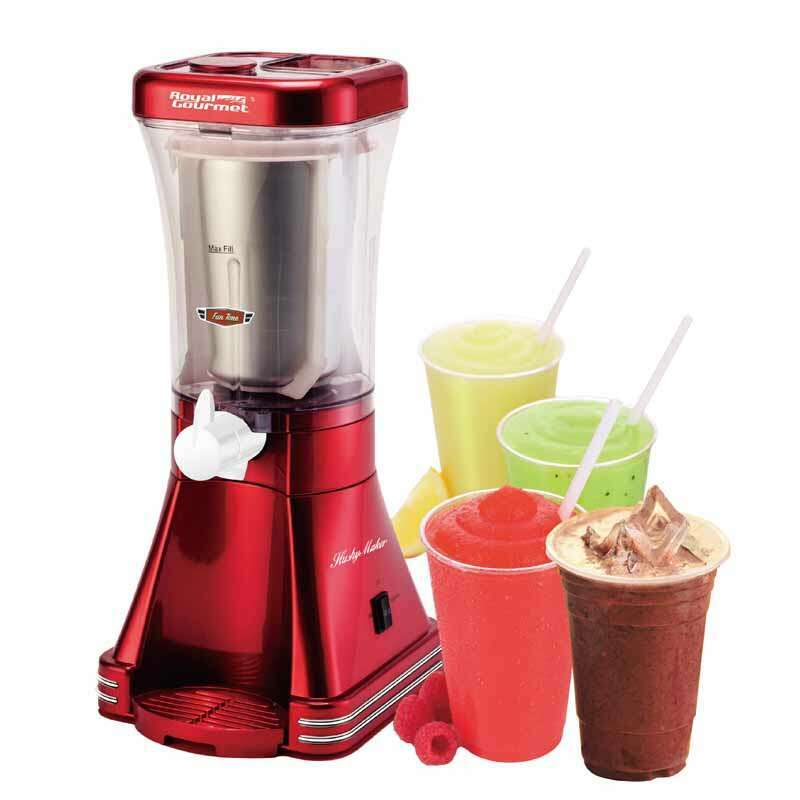 Smoothie Maker Ice Cream Makers Smoothie Maker Smoothie Maker Royal Gourmet