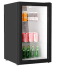 BC-80 74L Minibar Fridge Fridge BC-80 74L Minibar Fridge BC-80 74L Minibar Fridge Sensus