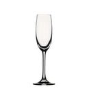 The German Outlet, The Chefs Warehouse By MG, Festival Crystal Glass Collection, Festival Crystal Glass Collection