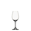 The German Outlet, The Chefs Warehouse By MG, Festival Crystal Glass Collection, Festival Crystal Glass Collection