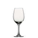 The German Outlet, The Chefs Warehouse By MG, Festival Crystal Glass Collection, Festival Crystal Glass Collection