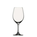The German Outlet, The Chefs Warehouse By MG, Festival Crystal Glass Collection, Festival Crystal Glass Collection