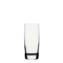 The German Outlet, The Chefs Warehouse By MG, Long Glass- 342ml  SOIREE Collection, Long Glass- 342ml  SOIREE Collection