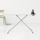 SPLASH Ironing board 110 × 34 cm laundry SPLASH Ironing board 110 × 34 cm SPLASH Ironing board 110 × 34 cm Ufesa