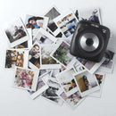 The German Outlet, FujiFilm Instax, Square Instant Film 1PK