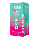 Thermal Mug Squid Game 360ML Stainless Steel Flask Thermal Mug Squid Game 360ML Thermal Mug Squid Game 360ML Bialetti