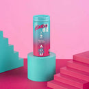 Thermal Mug Squid Game 360ML Stainless Steel Flask Thermal Mug Squid Game 360ML Thermal Mug Squid Game 360ML Bialetti