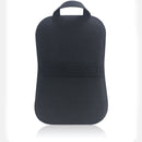 Wireless Portable Back Massager Massage & Relaxation Wireless Portable Back Massager Wireless Portable Back Massager OTO