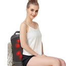 Wireless Portable Back Massager Massage & Relaxation Wireless Portable Back Massager Wireless Portable Back Massager OTO