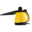 1000W Steam Cleaner Steam Cleaner 1000W Steam Cleaner 1000W Steam Cleaner Sencor