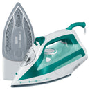 2600W Steam Iron iron storage 2600W Steam Iron 2600W Steam Iron Sencor