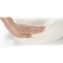 Wireless Rechargeable Travel Neck Soother Massage & Relaxation Wireless Rechargeable Travel Neck Soother Wireless Rechargeable Travel Neck Soother OTO