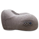 Wireless Rechargeable Travel Neck Soother Massage & Relaxation Wireless Rechargeable Travel Neck Soother Wireless Rechargeable Travel Neck Soother OTO