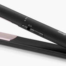 Babyliss ST241E Hair Straightener smooth ceramic 230 Hair Straighteners Babyliss ST241E Hair Straightener smooth ceramic 230 Babyliss ST241E Hair Straightener smooth ceramic 230 BabyLiss