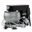 The German Outlet, Mellerware, 5L Stand Mixer 1000W, 5L Stand Mixer 1000W