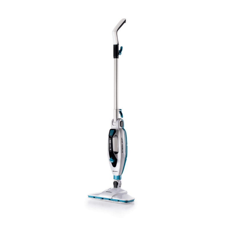 10 in 1 Foldable Steam Mop  10 in 1 Foldable Steam Mop 10 in 1 Foldable Steam Mop Ariete