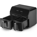 Storm Air Fryer 9L – 2700W Air Fryers Storm Air Fryer 9L – 2700W Storm Air Fryer 9L – 2700W Ufesa