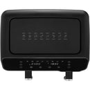 Storm Air Fryer 9L – 2700W Air Fryers Storm Air Fryer 9L – 2700W Storm Air Fryer 9L – 2700W Ufesa