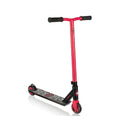 Stunt Scooter – Gs 360 scooters Stunt Scooter – Gs 360 Stunt Scooter – Gs 360 Globber
