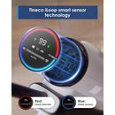 Floor Washer - FLOOR ONE S5 Steam Corded Vacuum Cleaner Floor Washer - FLOOR ONE S5 Steam Corded Floor Washer - FLOOR ONE S5 Steam Corded Tineco