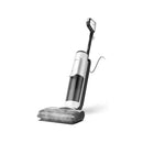 Floor Washer - FLOOR ONE S5 Steam Corded Vacuum Cleaner Floor Washer - FLOOR ONE S5 Steam Corded Floor Washer - FLOOR ONE S5 Steam Corded Tineco