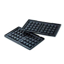 Cook & Fun 3-in-1 Sandwich Maker, 900 W contact grill Cook & Fun 3-in-1 Sandwich Maker, 900 W Cook & Fun 3-in-1 Sandwich Maker, 900 W Ufesa