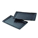 Cook & Fun 3-in-1 Sandwich Maker, 900 W contact grill Cook & Fun 3-in-1 Sandwich Maker, 900 W Cook & Fun 3-in-1 Sandwich Maker, 900 W Ufesa