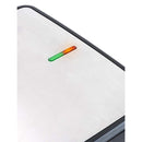 Cook & Fun 3-in-1 Sandwich Maker, 900 W contact grill Cook & Fun 3-in-1 Sandwich Maker, 900 W Cook & Fun 3-in-1 Sandwich Maker, 900 W Ufesa