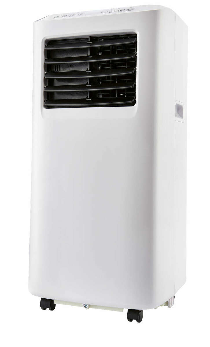 Portable Air Conditioning Air Conditioners Portable Air Conditioning Portable Air Conditioning Switch On