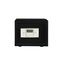 Safe Fireproof 3D-310 safe box Safe Fireproof 3D-310 Safe Fireproof 3D-310 CEQSafe