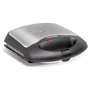 The German Outlet, Ufesa, Sandwich Maker