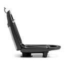 The German Outlet, Ufesa, Sandwich Maker