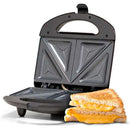 The German Outlet, Ufesa, Sandwich Maker