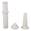 The German Outlet, Taurus, Meat mincer