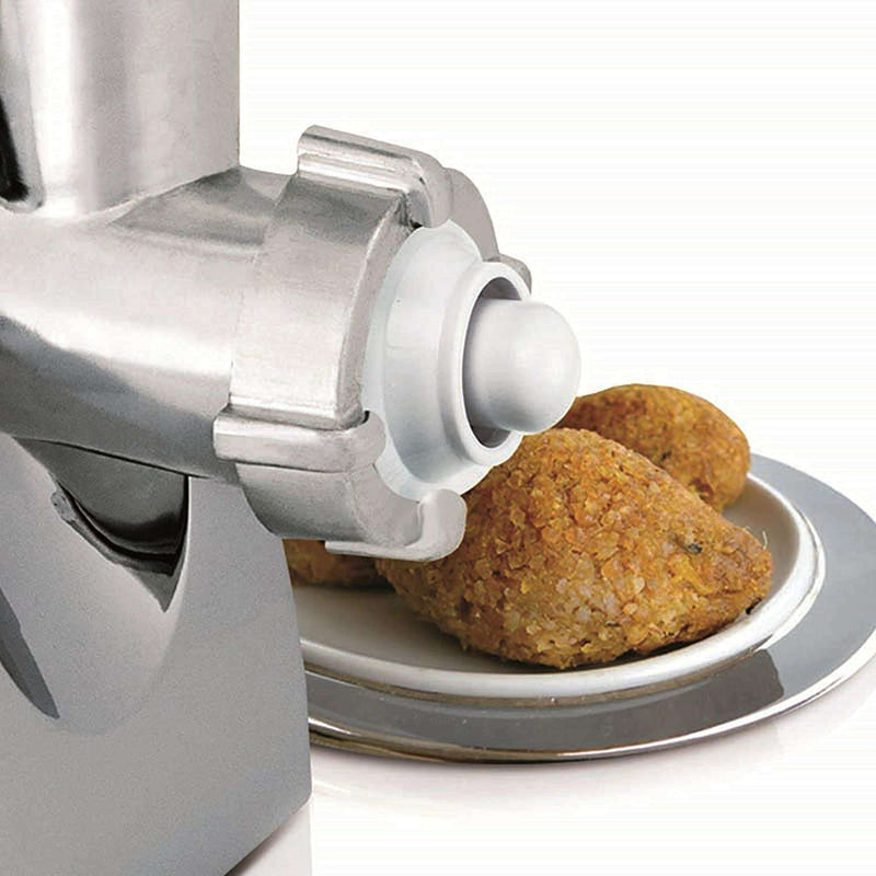 Meat mincer Mincer Meat mincer Meat mincer Taurus