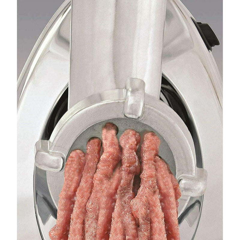 Meat mincer Mincer Meat mincer Meat mincer Taurus