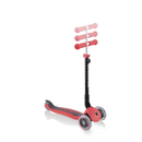 Go Up Foldable Transformative Toddler Scooter Scooters Go Up Foldable Transformative Toddler Scooter Go Up Foldable Transformative Toddler Scooter GLOBBER