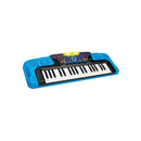 Cool Kids Keyboard Toddler's Toys Cool Kids Keyboard Cool Kids Keyboard WinFun
