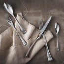 Newwave Cutlery Stainless Steel Mirror - 112 Pcs. Set Cutlery Set Newwave Cutlery Stainless Steel Mirror - 112 Pcs. Set Newwave Cutlery Stainless Steel Mirror - 112 Pcs. Set The Chefs Warehouse By MG