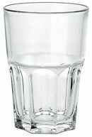 London Long Drink Glass 355 ml Glass cups London Long Drink Glass 355 ml London Long Drink Glass 355 ml The Chefs Warehouse By MG
