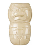 The German Outlet, The Chefs Warehouse By MG, Tiki Mug/ Becher 450ml - Peruvian