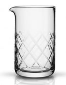 The German Outlet, The Chefs Warehouse By MG, Mixing glass cocktails - 600ml