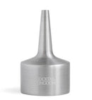 The German Outlet, The Chefs Warehouse By MG, DASH DART Silver - 2.2cm