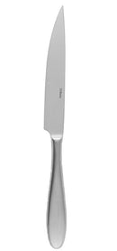 The German Outlet, The Chefs Warehouse By MG, Turin Steak Knife