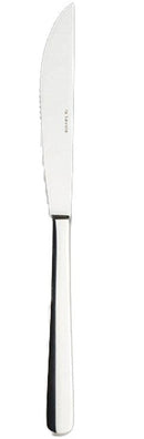 The German Outlet, The Chefs Warehouse By MG, Fusion Steak Knife