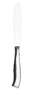 The German Outlet, The Chefs Warehouse By MG, Premiere Steak Knife