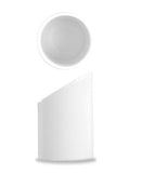 The German Outlet, The Chefs Warehouse By MG, Toothpick Holder - Menu Miniatures