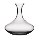 The German Outlet, The Chefs Warehouse By MG, GRANDE Decanter - 1L
