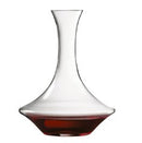 The German Outlet, The Chefs Warehouse By MG, Authentis  Decanter - H.30cm 1L