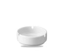 The German Outlet, The Chefs Warehouse By MG, Round Ashtray Stacking